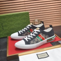 Gucci Casual Shoes For Men #1230605