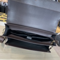 Cheap Mont Blanc AAA Man Handbags #1230618 Replica Wholesale [$192.00 USD] [ITEM#1230618] on Replica Mont Blanc AAA Man Handbags