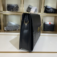 Cheap Mont Blanc AAA Man Handbags #1230619 Replica Wholesale [$192.00 USD] [ITEM#1230619] on Replica Mont Blanc AAA Man Handbags