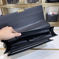 Cheap Mont Blanc AAA Man Handbags #1230619 Replica Wholesale [$192.00 USD] [ITEM#1230619] on Replica Mont Blanc AAA Man Handbags