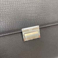 Cheap Mont Blanc AAA Man Handbags #1230626 Replica Wholesale [$192.00 USD] [ITEM#1230626] on Replica Mont Blanc AAA Man Handbags