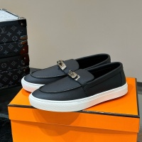 Hermes Casual Shoes For Men #1230644