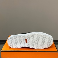 Cheap Hermes Casual Shoes For Men #1230644 Replica Wholesale [$72.00 USD] [ITEM#1230644] on Replica Hermes Casual Shoes