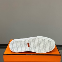 Cheap Hermes Casual Shoes For Men #1230645 Replica Wholesale [$72.00 USD] [ITEM#1230645] on Replica Hermes Casual Shoes