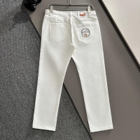 Hermes Jeans For Men #1230667