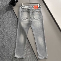 Hermes Jeans For Men #1230668