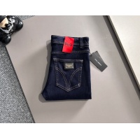 Dolce & Gabbana D&G Jeans For Men #1230669