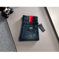Dolce & Gabbana D&G Jeans For Men #1230674