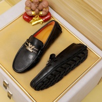 Cheap Louis Vuitton LV Oxfords Shoes For Men #1230684 Replica Wholesale [$68.00 USD] [ITEM#1230684] on Replica Louis Vuitton LV Oxfords Shoes