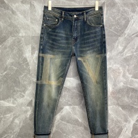 Louis Vuitton LV Jeans For Men #1230690