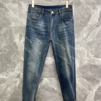 Christian Dior Jeans For Men #1230709