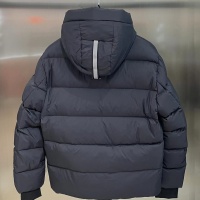 Cheap Canada Goose Down Feather Coat Long Sleeved For Unisex #1230722 Replica Wholesale [$175.00 USD] [ITEM#1230722] on Replica Canada Goose Down Feather Coat