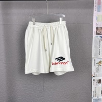 Balenciaga Pants For Unisex #1230723