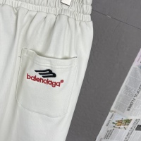 Cheap Balenciaga Pants For Unisex #1230723 Replica Wholesale [$48.00 USD] [ITEM#1230723] on Replica Balenciaga Pants