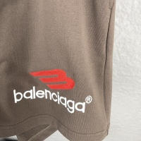 Cheap Balenciaga Pants For Unisex #1230724 Replica Wholesale [$48.00 USD] [ITEM#1230724] on Replica Balenciaga Pants