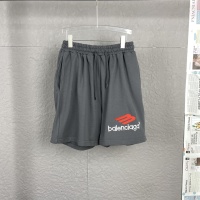 Balenciaga Pants For Unisex #1230725