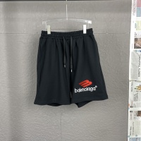 Balenciaga Pants For Unisex #1230727