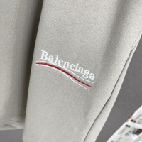 Cheap Balenciaga Pants For Unisex #1230728 Replica Wholesale [$48.00 USD] [ITEM#1230728] on Replica Balenciaga Pants