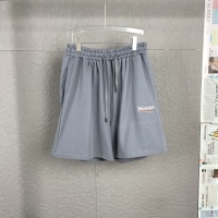 Balenciaga Pants For Unisex #1230729