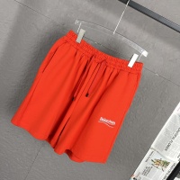 Cheap Balenciaga Pants For Unisex #1230731 Replica Wholesale [$48.00 USD] [ITEM#1230731] on Replica Balenciaga Pants