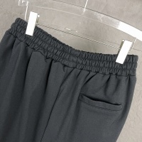 Cheap Balenciaga Pants For Unisex #1230732 Replica Wholesale [$48.00 USD] [ITEM#1230732] on Replica Balenciaga Pants