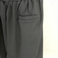 Cheap Balenciaga Pants For Unisex #1230732 Replica Wholesale [$48.00 USD] [ITEM#1230732] on Replica Balenciaga Pants