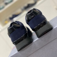 Cheap Prada Casual Shoes For Men #1230759 Replica Wholesale [$80.00 USD] [ITEM#1230759] on Replica Prada Casual Shoes