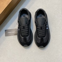 Cheap Dolce &amp; Gabbana D&amp;G Casual Shoes For Men #1230772 Replica Wholesale [$76.00 USD] [ITEM#1230772] on Replica Dolce &amp; Gabbana D&amp;G Casual Shoes