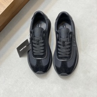 Cheap Dolce &amp; Gabbana D&amp;G Casual Shoes For Men #1230779 Replica Wholesale [$76.00 USD] [ITEM#1230779] on Replica Dolce &amp; Gabbana D&amp;G Casual Shoes