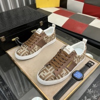 Fendi Casual Shoes For Men #1230787