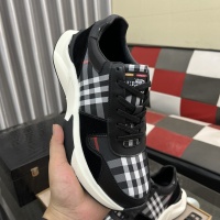 Cheap Burberry Casual Shoes For Men #1230801 Replica Wholesale [$82.00 USD] [ITEM#1230801] on Replica Burberry Casual Shoes