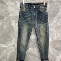 Versace Jeans For Men #1230804