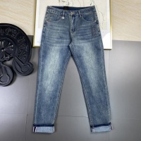 Versace Jeans For Men #1230806