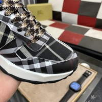 Cheap Burberry Casual Shoes For Men #1230808 Replica Wholesale [$82.00 USD] [ITEM#1230808] on Replica Burberry Casual Shoes