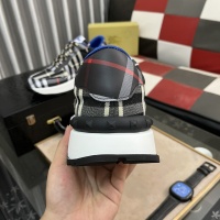 Cheap Burberry Casual Shoes For Men #1230808 Replica Wholesale [$82.00 USD] [ITEM#1230808] on Replica Burberry Casual Shoes