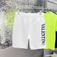 Cheap Valentino Pants For Men #1230820 Replica Wholesale [$60.00 USD] [ITEM#1230820] on Replica Valentino Pants