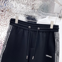 Cheap Versace Pants For Men #1230826 Replica Wholesale [$60.00 USD] [ITEM#1230826] on Replica Versace Pants