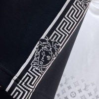 Cheap Versace Pants For Men #1230826 Replica Wholesale [$60.00 USD] [ITEM#1230826] on Replica Versace Pants