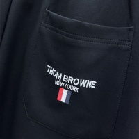 Cheap Thom Browne TB Pants For Men #1230829 Replica Wholesale [$60.00 USD] [ITEM#1230829] on Replica Thom Browne TB Pants