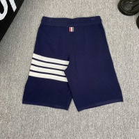 Cheap Thom Browne TB Pants For Men #1230831 Replica Wholesale [$42.00 USD] [ITEM#1230831] on Replica Thom Browne TB Pants