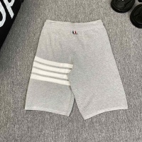 Cheap Thom Browne TB Pants For Men #1230832 Replica Wholesale [$42.00 USD] [ITEM#1230832] on Replica Thom Browne TB Pants