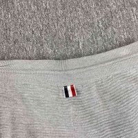 Cheap Thom Browne TB Pants For Men #1230832 Replica Wholesale [$42.00 USD] [ITEM#1230832] on Replica Thom Browne TB Pants