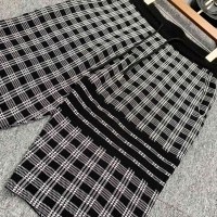 Cheap Thom Browne TB Pants For Men #1230835 Replica Wholesale [$42.00 USD] [ITEM#1230835] on Replica Thom Browne TB Pants