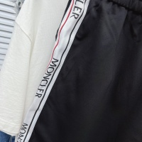 Cheap Moncler Pants For Men #1230856 Replica Wholesale [$64.00 USD] [ITEM#1230856] on Replica Moncler Pants