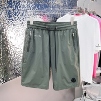 Moncler Pants For Men #1230867