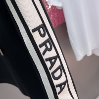 Cheap Prada Pants For Men #1230873 Replica Wholesale [$60.00 USD] [ITEM#1230873] on Replica Prada Pants