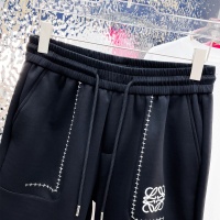 Cheap LOEWE Pants For Men #1230881 Replica Wholesale [$60.00 USD] [ITEM#1230881] on Replica LOEWE Pants