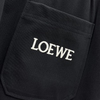 Cheap LOEWE Pants For Men #1230882 Replica Wholesale [$60.00 USD] [ITEM#1230882] on Replica LOEWE Pants