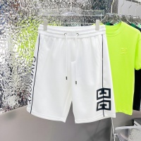 Givenchy Pants For Men #1230888