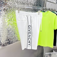 Cheap Givenchy Pants For Men #1230888 Replica Wholesale [$60.00 USD] [ITEM#1230888] on Replica Givenchy Pants